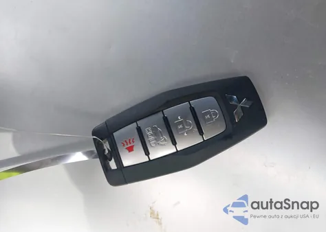 2024 Mitsubishi Outlander Se Black Edition S-Awc z USA, uszkodzony, nr VIN JA4J3VA89RZ034082